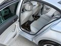 2021 ÇIKIŞ YENİ LOGO VW PASSAT 1.5 TSİ ELEGANCE BOYASIZ 99 BİNDE
