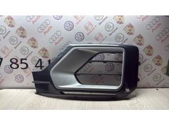 AUDİ Q2 2017-2020 SOL SİS KAPAĞI 81A807681G