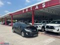 ERTAŞ OTOMOTİV 2010 PEUGEOT 308 PREMİUM+DİZEL+OTOMATİK +BOYASIZ