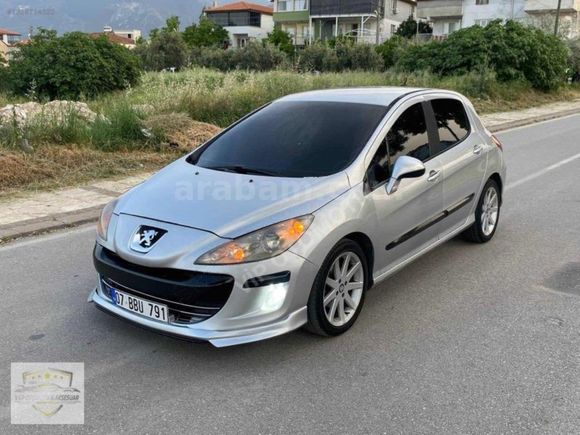 ZIMBA GİBİ TERTEMİZ AİLE ARACI MANTIKLI TAKAS OLUR