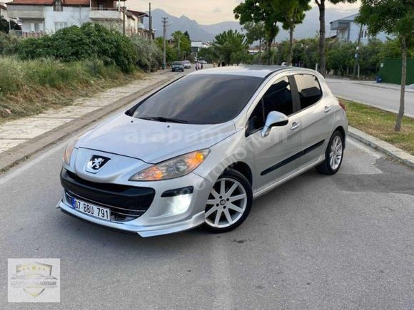 ZIMBA GİBİ TERTEMİZ AİLE ARACI MANTIKLI TAKAS OLUR
