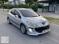 ZIMBA GİBİ TERTEMİZ AİLE ARACI MANTIKLI TAKAS OLUR