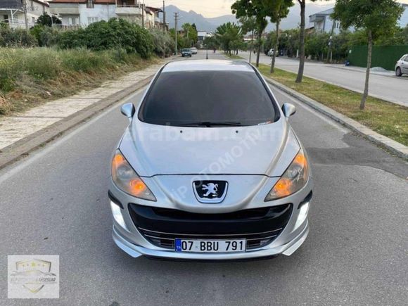 ZIMBA GİBİ TERTEMİZ AİLE ARACI MANTIKLI TAKAS OLUR