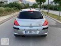 ZIMBA GİBİ TERTEMİZ AİLE ARACI MANTIKLI TAKAS OLUR