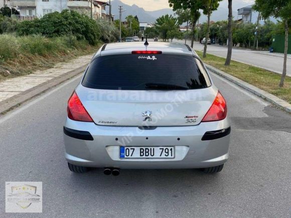 ZIMBA GİBİ TERTEMİZ AİLE ARACI MANTIKLI TAKAS OLUR
