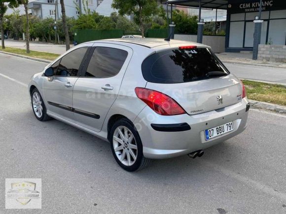 ZIMBA GİBİ TERTEMİZ AİLE ARACI MANTIKLI TAKAS OLUR