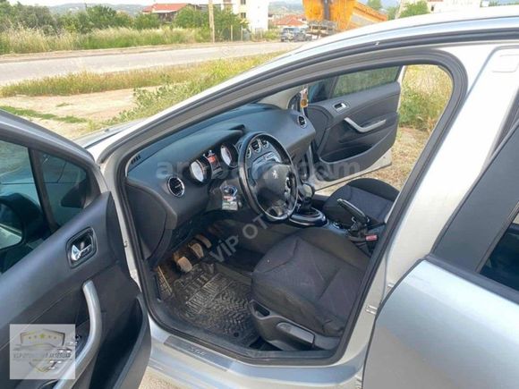 ZIMBA GİBİ TERTEMİZ AİLE ARACI MANTIKLI TAKAS OLUR