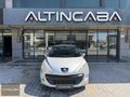 ALTINCABA'DAN 2010 PEUGEOT 308 1.6 DİZEL OTOMATİK 307.000KM