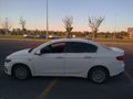 Sahibinden Fiat Egea 1.4 Fire Easy 2019 Model
