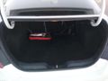 Sahibinden Fiat Egea 1.4 Fire Easy 2019 Model