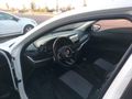 Sahibinden Fiat Egea 1.4 Fire Easy 2019 Model