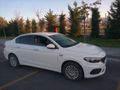 Sahibinden Fiat Egea 1.4 Fire Easy 2019 Model