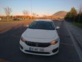 Sahibinden Fiat Egea 1.4 Fire Easy 2019 Model