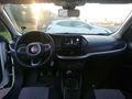 Sahibinden Fiat Egea 1.4 Fire Easy 2019 Model