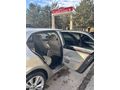 Sahibinden Skoda SuperB 1.4 TSI Active 2013 Model 