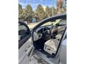 Sahibinden Skoda SuperB 1.4 TSI Active 2013 Model 
