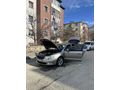 Sahibinden Skoda SuperB 1.4 TSI Active 2013 Model 
