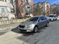 Sahibinden Skoda SuperB 1.4 TSI Active 2013 Model 
