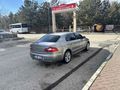 Sahibinden Skoda SuperB 1.4 TSI Active 2013 Model 