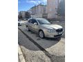 Sahibinden Skoda SuperB 1.4 TSI Active 2013 Model 
