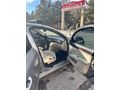 Sahibinden Skoda SuperB 1.4 TSI Active 2013 Model 