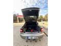Sahibinden Skoda SuperB 1.4 TSI Active 2013 Model 