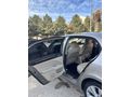 Sahibinden Skoda SuperB 1.4 TSI Active 2013 Model 