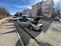 Sahibinden Skoda SuperB 1.4 TSI Active 2013 Model 