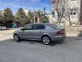 Sahibinden Skoda SuperB 1.4 TSI Active 2013 Model 