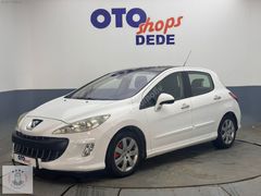 TAMAMINA TİCARİ KREDİ-K.KARTI %0-3.99 ÇEK-2.99 SENET-ÇKS SATIŞ