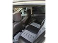 MHD MOTOR'S TAN EMSALSİZ TEMİZLİKTE 308