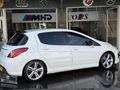 MHD MOTOR'S TAN EMSALSİZ TEMİZLİKTE 308