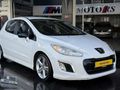 MHD MOTOR'S TAN EMSALSİZ TEMİZLİKTE 308
