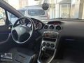 MHD MOTOR'S TAN EMSALSİZ TEMİZLİKTE 308