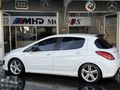 MHD MOTOR'S TAN EMSALSİZ TEMİZLİKTE 308