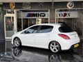 MHD MOTOR'S TAN EMSALSİZ TEMİZLİKTE 308