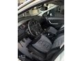 MHD MOTOR'S TAN EMSALSİZ TEMİZLİKTE 308