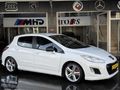 MHD MOTOR'S TAN EMSALSİZ TEMİZLİKTE 308