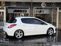 MHD MOTOR'S TAN EMSALSİZ TEMİZLİKTE 308