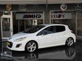 MHD MOTOR'S TAN EMSALSİZ TEMİZLİKTE 308