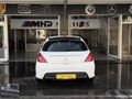 MHD MOTOR'S TAN EMSALSİZ TEMİZLİKTE 308