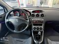 MHD MOTOR'S TAN EMSALSİZ TEMİZLİKTE 308