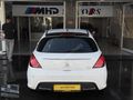 MHD MOTOR'S TAN EMSALSİZ TEMİZLİKTE 308