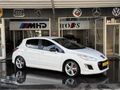 MHD MOTOR'S TAN EMSALSİZ TEMİZLİKTE 308