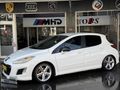MHD MOTOR'S TAN EMSALSİZ TEMİZLİKTE 308