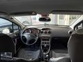 MHD MOTOR'S TAN EMSALSİZ TEMİZLİKTE 308