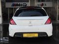 MHD MOTOR'S TAN EMSALSİZ TEMİZLİKTE 308