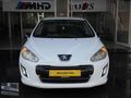 MHD MOTOR'S TAN EMSALSİZ TEMİZLİKTE 308