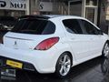 MHD MOTOR'S TAN EMSALSİZ TEMİZLİKTE 308