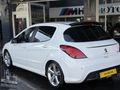 MHD MOTOR'S TAN EMSALSİZ TEMİZLİKTE 308
